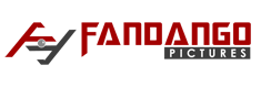 Fandango Pictures - Your Vision / Our Passion